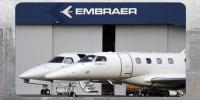 Embraer Targets 100 Annual Jet Deliveries by 2028 Amid Supply Chain Strains